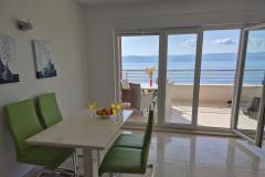 Villasanta De Luxe Apartma 1 – V1-V3,4+2 foto 4