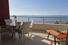 Villasanta De Luxe Apartma 1 – V1-V3,4+2 foto 5