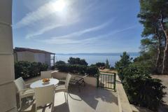 Villasanta De Luxe Apartma 3 – M G.Floor foto 1