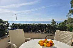 Villasanta De Luxe Apartma 3 – M G.Floor foto 2