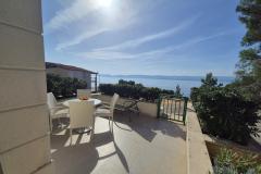 Villasanta De Luxe Apartma 3 – M G.Floor foto 3