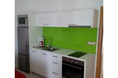 Villasanta De Luxe Apartma 3 – M G.Floor foto 4