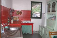 Apartma Porta Šešula Apartma 1 – apartman foto 1