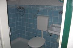 Apartma Porta Šešula Apartma 1 – apartman foto 2