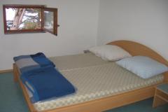 Apartma Porta Šešula Apartma 1 – apartman foto 3