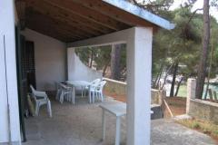 Apartma Porta Šešula Apartma 1 – apartman foto 4