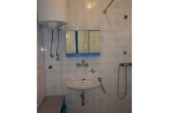 Apartmaji Tonia Apartma 1 – A1 foto 1