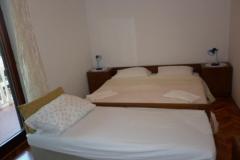 Apartmaji Tonia Apartma 1 – A1 foto 2