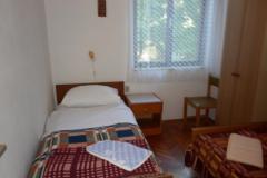Apartmaji Tonia Apartma 1 – A1 foto 3