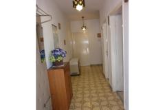 Apartmaji Tonia Apartma 1 – A1 foto 4