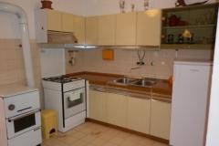 Apartmaji Tonia Apartma 1 – A1 foto 5