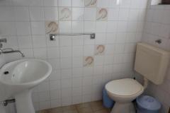 Apartmaji Tonia Apartma 2 – SA2 foto 1