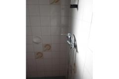 Apartmaji Tonia Apartma 2 – SA2 foto 2