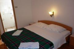 Apartmaji Tonia Apartma 2 – SA2 foto 3