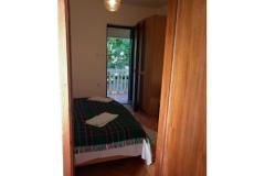 Apartmaji Tonia Apartma 2 – SA2 foto 4