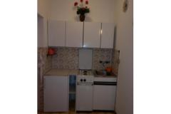Apartmaji Tonia Apartma 2 – SA2 foto 5