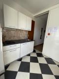 Apartmaji Avvi Apartma 1 – Tina foto 1
