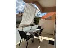 Apartmaji Avvi Apartma 1 – Tina foto 2