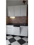 Apartmaji Avvi Apartma 1 – Tina foto 4