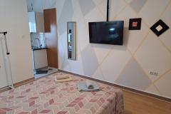 Apartmaji Avvi Apartma 1 – Tina foto 5