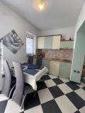 Apartmaji Avvi Apartma 2 – Iva foto 1