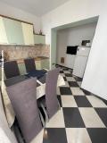 Apartmaji Avvi Apartma 2 – Iva foto 2