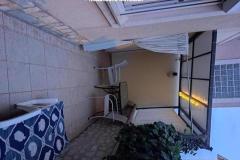 Apartmaji Avvi Apartma 2 – Iva foto 3
