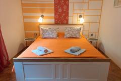 Apartmaji Avvi Apartma 2 – Iva foto 4