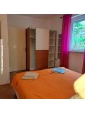 Apartmaji Avvi Apartma 2 – Iva foto 5