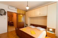 Apartmaji  Vodarić Apartma 1 – App - LARA foto 2