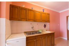 Apartmaji  Vodarić Apartma 1 – App - LARA foto 4