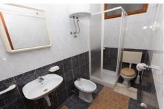 Apartmaji  Vodarić Apartma 1 – App - LARA foto 5