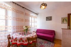 Apartmaji  Vodarić Apartma 2 – A-DANIJELA foto 1