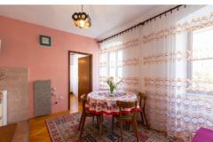 Apartmaji  Vodarić Apartma 2 – A-DANIJELA foto 2