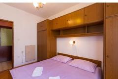 Apartmaji  Vodarić Apartma 2 – A-DANIJELA foto 4