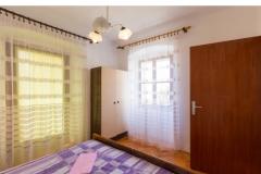 Apartmaji  Vodarić Apartma 2 – A-DANIJELA foto 5