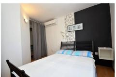 Casa di Castello Apartma 1 – Studio Ap1 foto 2
