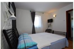 Casa di Castello Apartma 1 – Studio Ap1 foto 3