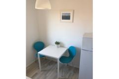 Casa di Castello Apartma 1 – Studio Ap1 foto 5