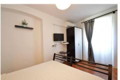 Casa di Castello Apartma 2 – Studio Ap2 foto 3