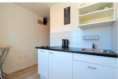 Casa di Castello Apartma 2 – Studio Ap2 foto 4