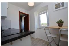 Casa di Castello Apartma 2 – Studio Ap2 foto 5