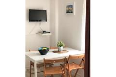 Casa di Castello Apartma 3 – Studio Ap3 foto 4