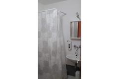 Casa di Castello Apartma 3 – Studio Ap3 foto 5