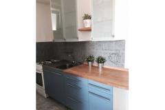Casa di Castello Apartma 4 – Studio Ap6 foto 2