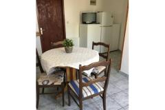 Casa di Castello Apartma 4 – Studio Ap6 foto 3