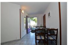 Casa di Castello Apartma 4 – Studio Ap6 foto 4