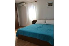 Casa di Castello Apartma 4 – Studio Ap6 foto 5
