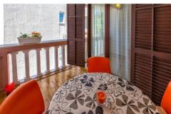 Apartmaji Ola Apartma 1 – Ola1 foto 1