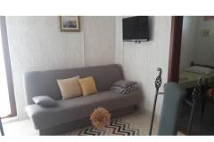 Apartmaji Ola Apartma 1 – Ola1 foto 2
